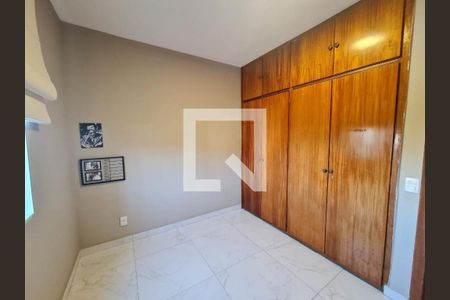 Apartamento à venda com 4 quartos, 157m² em Palmares, Belo Horizonte