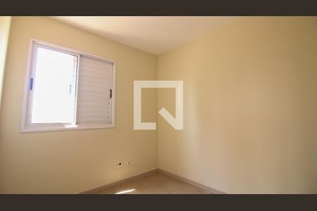 Quarto de apartamento à venda com 2 quartos, 52m² em Vila Antonieta, São Paulo