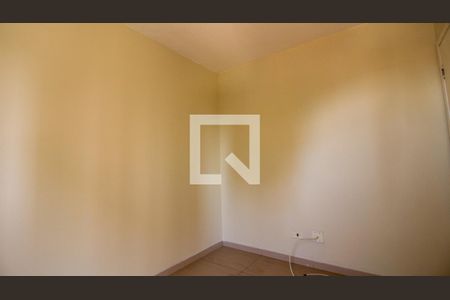 Quarto de apartamento à venda com 2 quartos, 52m² em Vila Antonieta, São Paulo