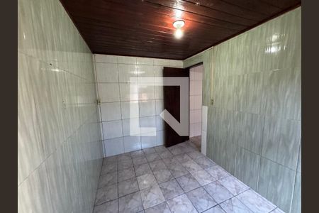 quarto 1 de casa para alugar com 2 quartos, 80m² em Feitoria, São Leopoldo