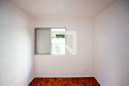 Quarto 1 de apartamento à venda com 2 quartos, 63m² em Centro, Diadema