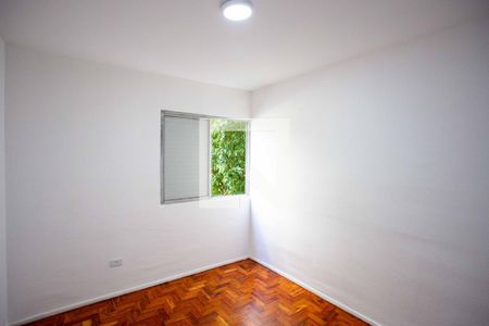 Quarto 2 de apartamento à venda com 2 quartos, 63m² em Centro, Diadema