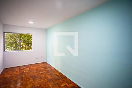 Sala de apartamento à venda com 2 quartos, 63m² em Centro, Diadema