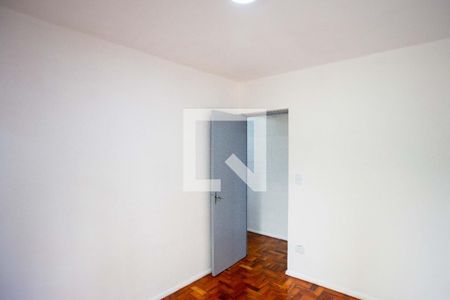 Quarto 1 de apartamento à venda com 2 quartos, 63m² em Centro, Diadema