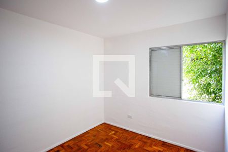 Quarto 2 de apartamento à venda com 2 quartos, 63m² em Centro, Diadema