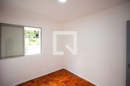 Quarto 1 de apartamento à venda com 2 quartos, 63m² em Centro, Diadema