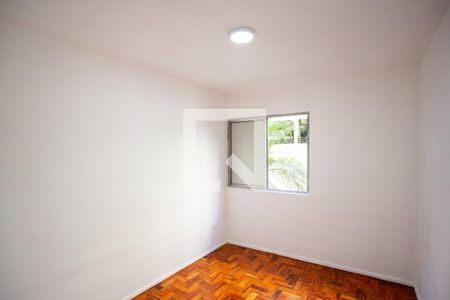 Quarto 1 de apartamento à venda com 2 quartos, 63m² em Centro, Diadema