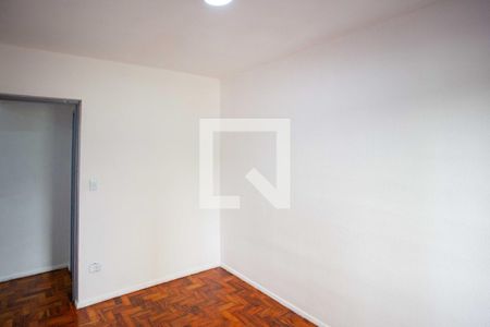 Quarto 1 de apartamento à venda com 2 quartos, 63m² em Centro, Diadema