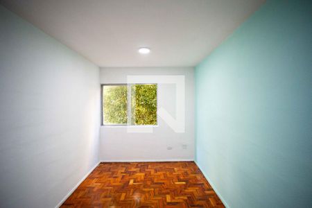 Sala de apartamento à venda com 2 quartos, 63m² em Centro, Diadema