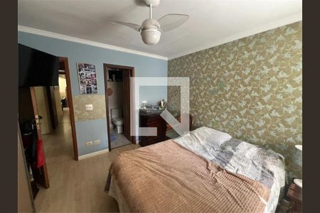 Foto 01 de apartamento à venda com 3 quartos, 103m² em Jardim Paulista, São Paulo