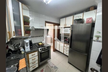 Foto 01 de apartamento à venda com 3 quartos, 103m² em Jardim Paulista, São Paulo