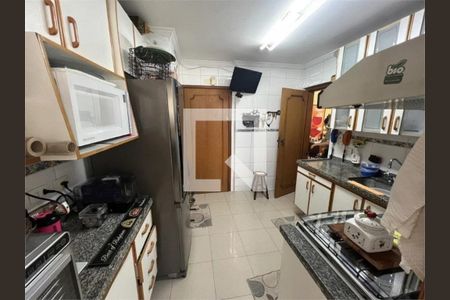 Foto 01 de apartamento à venda com 3 quartos, 103m² em Jardim Paulista, São Paulo