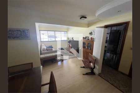 Foto 01 de apartamento à venda com 3 quartos, 103m² em Jardim Paulista, São Paulo