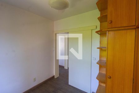 Quarto 1 de apartamento para alugar com 3 quartos, 67m² em Centro, São Leopoldo