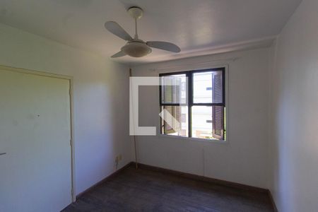 Sala de apartamento para alugar com 3 quartos, 67m² em Centro, São Leopoldo