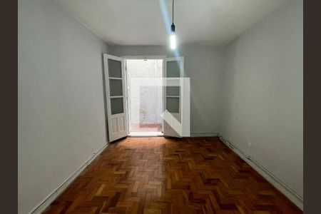 Quarto 2 de apartamento para alugar com 2 quartos, 75m² em Perdizes, São Paulo