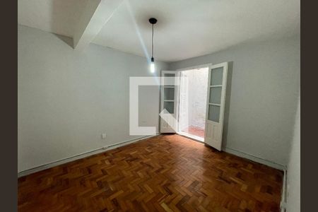 Quarto 2 de apartamento para alugar com 2 quartos, 75m² em Perdizes, São Paulo