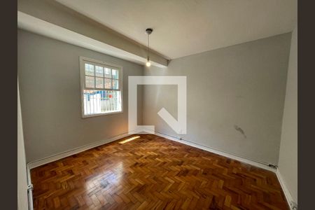 Quarto 1 de apartamento para alugar com 2 quartos, 75m² em Perdizes, São Paulo