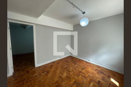 Sala  de apartamento para alugar com 2 quartos, 75m² em Perdizes, São Paulo