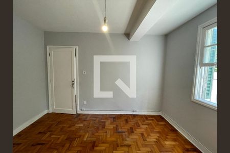 Quarto 1 de apartamento para alugar com 2 quartos, 75m² em Perdizes, São Paulo