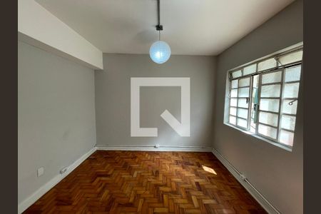 Sala de apartamento para alugar com 2 quartos, 75m² em Perdizes, São Paulo