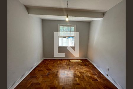 Quarto 1 de apartamento para alugar com 2 quartos, 75m² em Perdizes, São Paulo