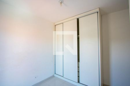 Quarto 1 de apartamento à venda com 3 quartos, 94m² em Vila Pires, Santo André