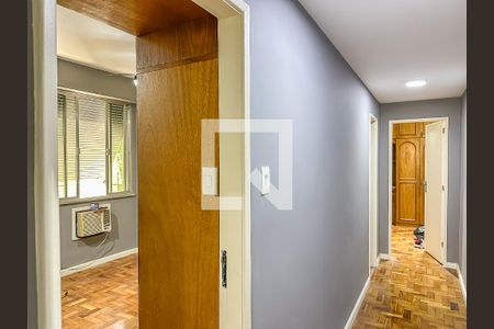 Apartamento para alugar com 2 quartos, 120m² em Centro, Rio de Janeiro