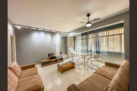 Apartamento para alugar com 2 quartos, 120m² em Centro, Rio de Janeiro