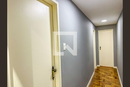 Apartamento para alugar com 2 quartos, 120m² em Centro, Rio de Janeiro