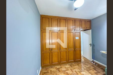 Apartamento para alugar com 2 quartos, 120m² em Centro, Rio de Janeiro