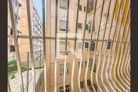 Apartamento para alugar com 2 quartos, 120m² em Centro, Rio de Janeiro