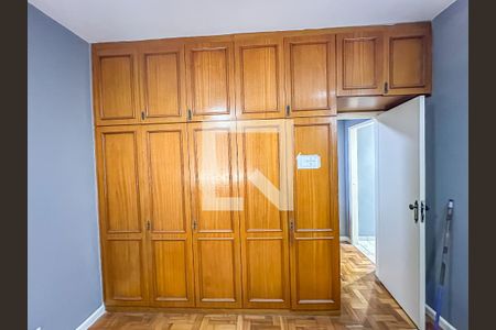 Apartamento para alugar com 2 quartos, 120m² em Centro, Rio de Janeiro