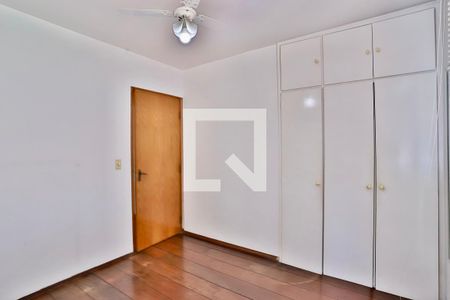 Quarto de apartamento à venda com 2 quartos, 78m² em Chácara Tatuapé, São Paulo