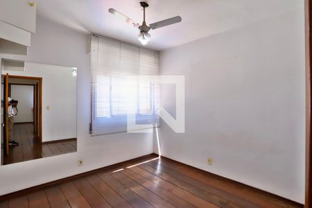 Quarto de apartamento à venda com 2 quartos, 78m² em Chácara Tatuapé, São Paulo