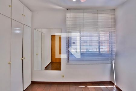 Quarto de apartamento à venda com 2 quartos, 78m² em Chácara Tatuapé, São Paulo