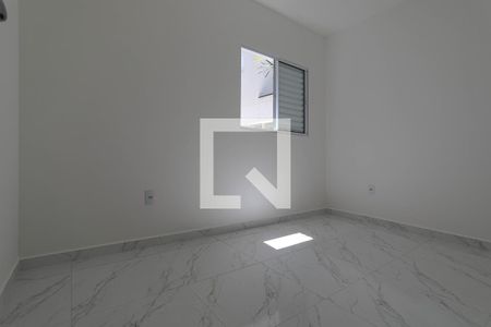 Quarto 1  de apartamento para alugar com 2 quartos, 48m² em Vila Mogi Moderno, Mogi das Cruzes