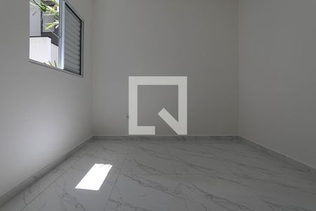 Quarto 1  de apartamento para alugar com 2 quartos, 48m² em Vila Mogi Moderno, Mogi das Cruzes