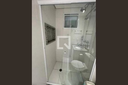 Apartamento à venda com 3 quartos, 122m² em Campo Belo, São Paulo