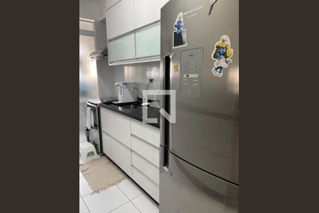 Apartamento à venda com 3 quartos, 122m² em Campo Belo, São Paulo