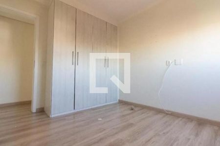 Apartamento à venda com 3 quartos, 110m² em Jardim Aeroporto, São Paulo