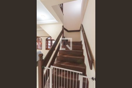 Acesso Dormitórios de casa à venda com 3 quartos, 300m² em Cidade Satélite Íris, Campinas