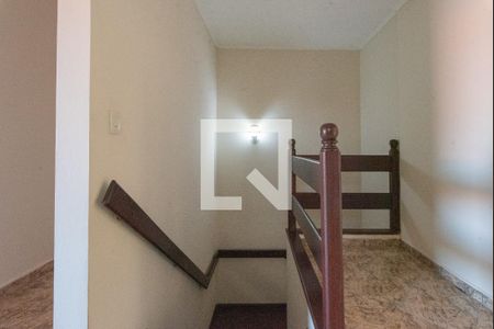 Acesso Dormitórios de casa à venda com 3 quartos, 300m² em Cidade Satélite Íris, Campinas