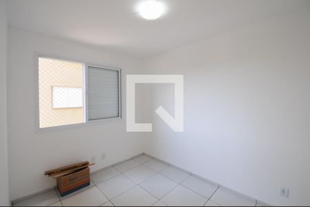 Quarto 1 de apartamento à venda com 2 quartos, 43m² em Assunção, São Bernardo do Campo