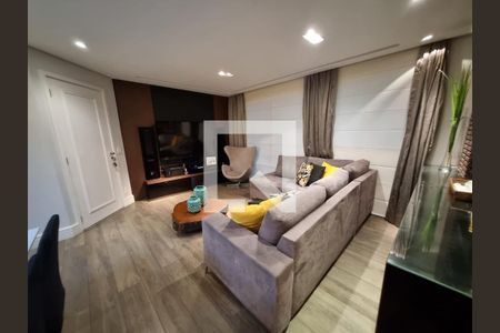 Apartamento à venda com 3 quartos, 103m² em Vila Monumento, São Paulo