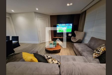 Apartamento à venda com 3 quartos, 103m² em Vila Monumento, São Paulo