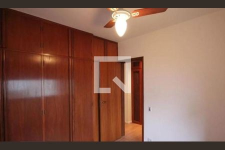 Apartamento à venda com 4 quartos, 247m² em Real Parque, São Paulo