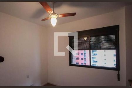 Apartamento à venda com 4 quartos, 247m² em Real Parque, São Paulo