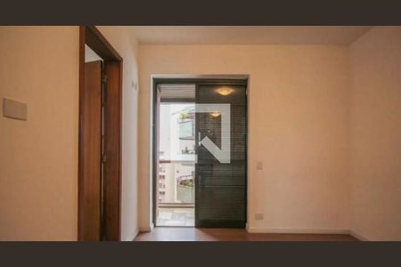 Apartamento à venda com 4 quartos, 247m² em Real Parque, São Paulo