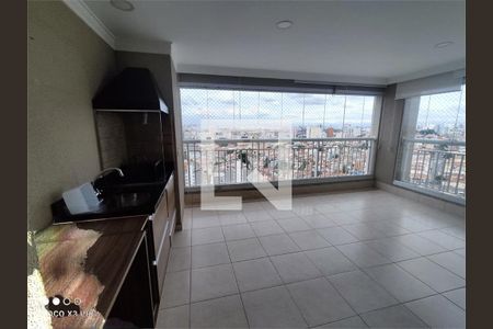 Apartamento à venda com 2 quartos, 78m² em Vila Leonor, São Paulo